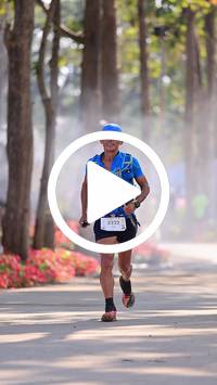 BIB:  <button type="button" onclick="openModal(27609006)" class="btn btn-primary btn-sm float-right" data-toggle="modal" data-target=".modal-high-quality">
                <i class="fa fa-download"></i> Download
                </button>